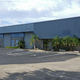 Rivsu’s abandoned warehouse as of June 2018